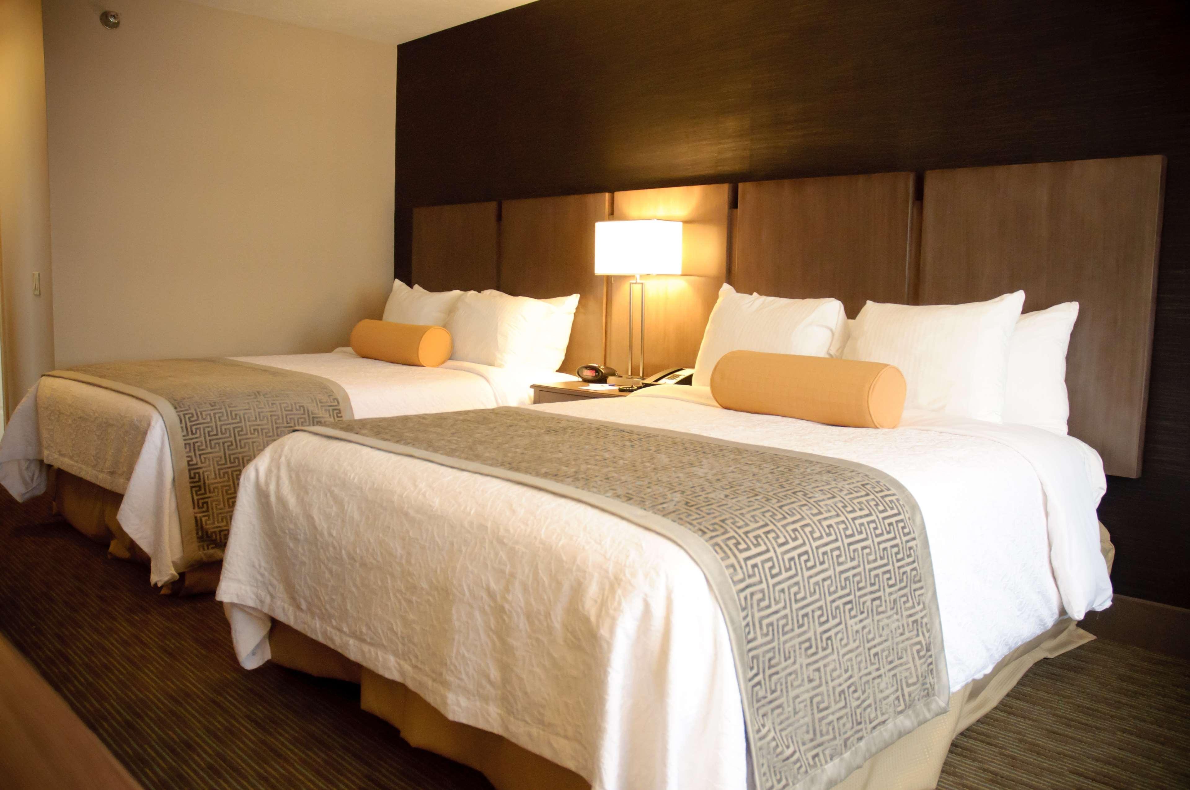 Best Western Plus Cotton Tree Inn Sandy Zewnętrze zdjęcie