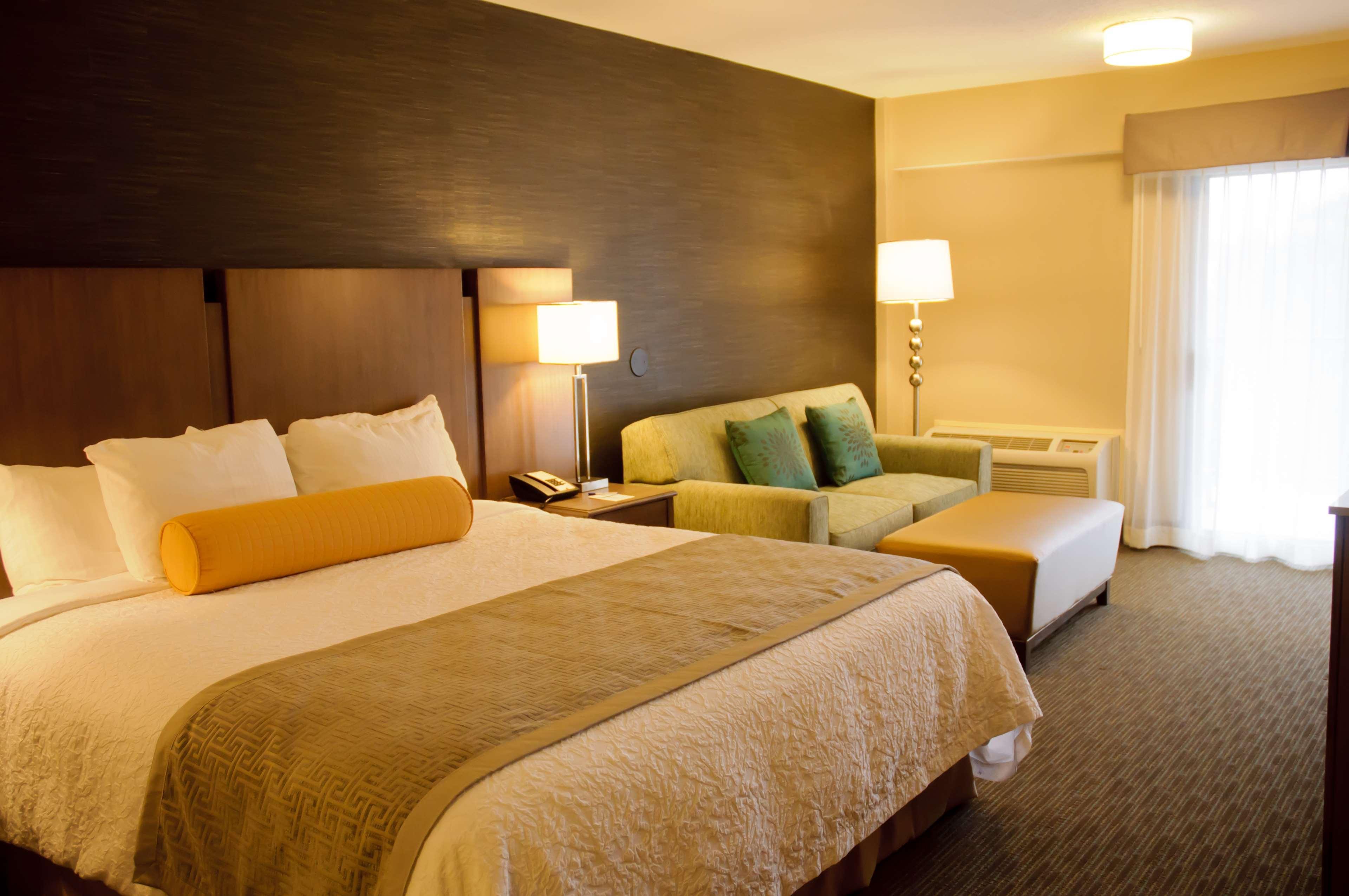 Best Western Plus Cotton Tree Inn Sandy Zewnętrze zdjęcie