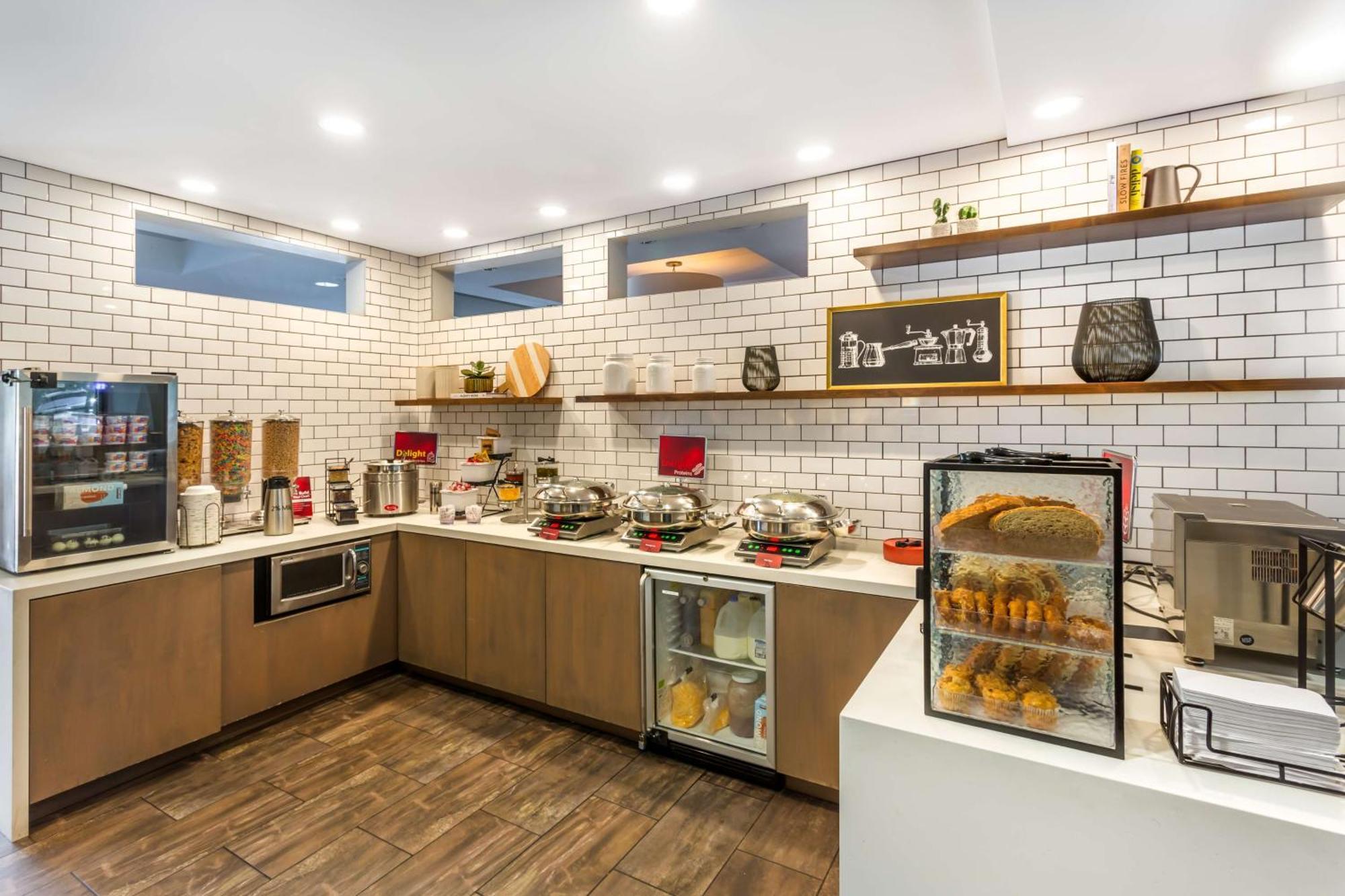 Best Western Plus Cotton Tree Inn Sandy Zewnętrze zdjęcie
